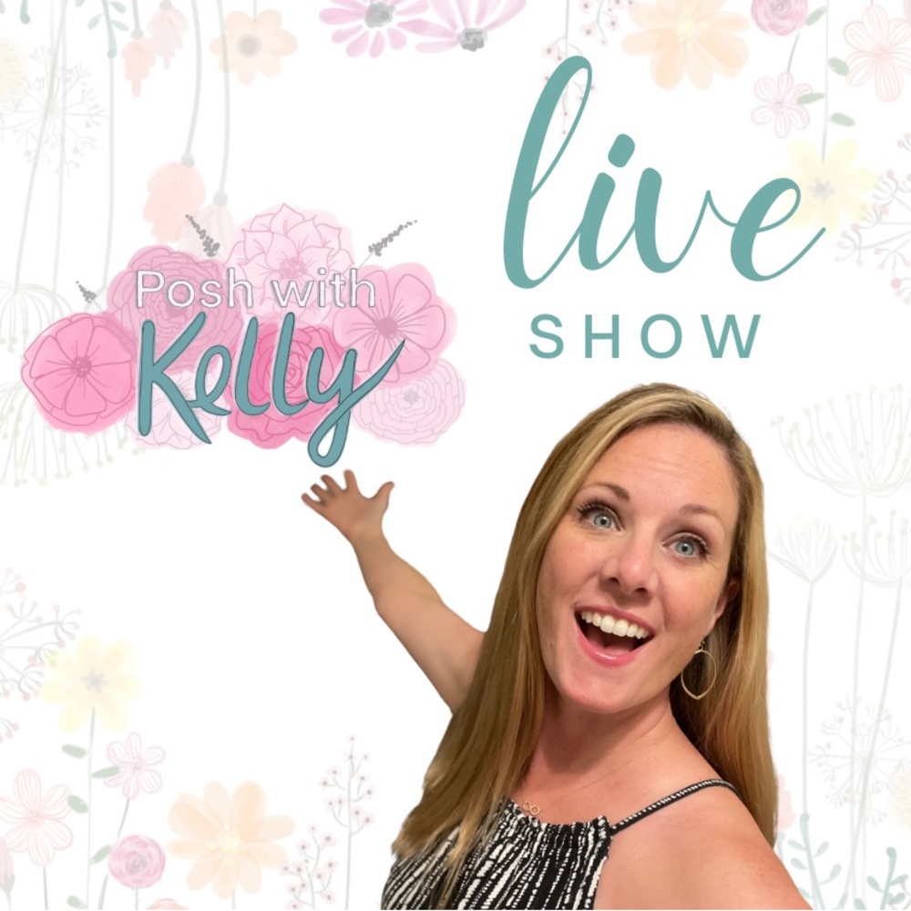 Like this listing for notifications!